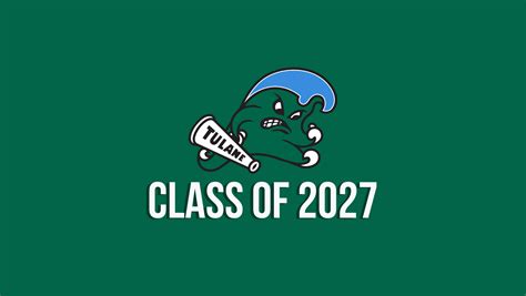 Tulane class of 2028. Things To Know About Tulane class of 2028. 